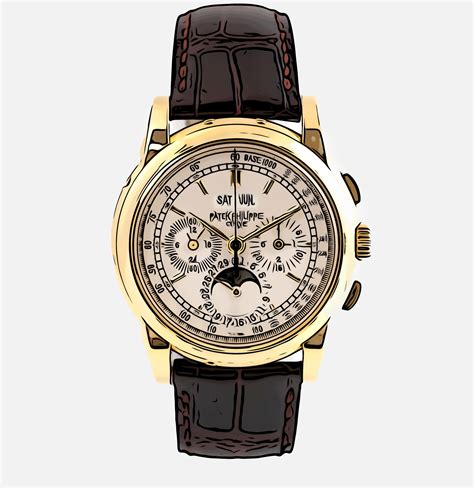 zegarki patek philippe sklep|Patek Philippe zegarek.